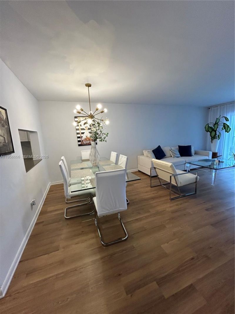 215 SE 3rd Ave , Unit 206A, Hallandale Beach, FL 33009 Photo