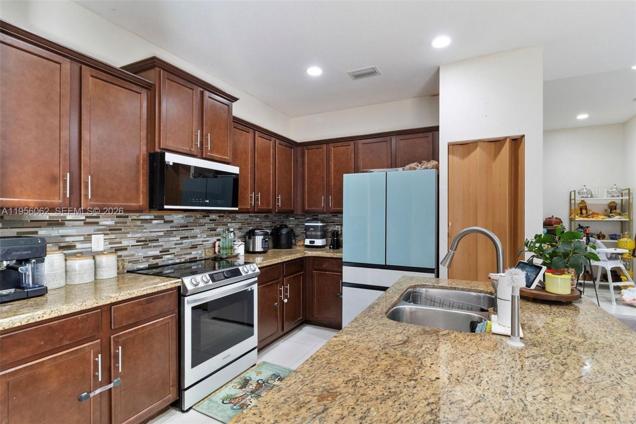 11828 SW 253rd St, Homestead, FL 33032 Photo