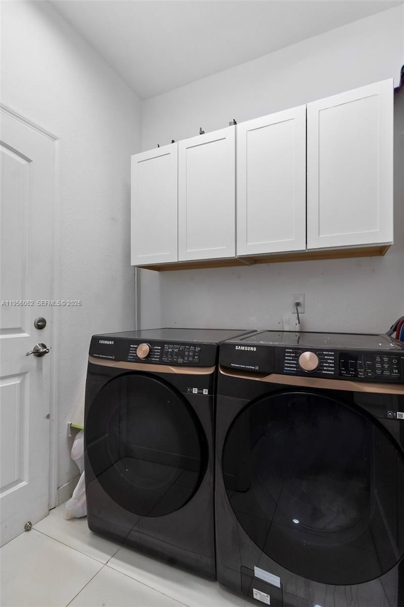 11828 SW 253rd St, Homestead, FL 33032 Photo