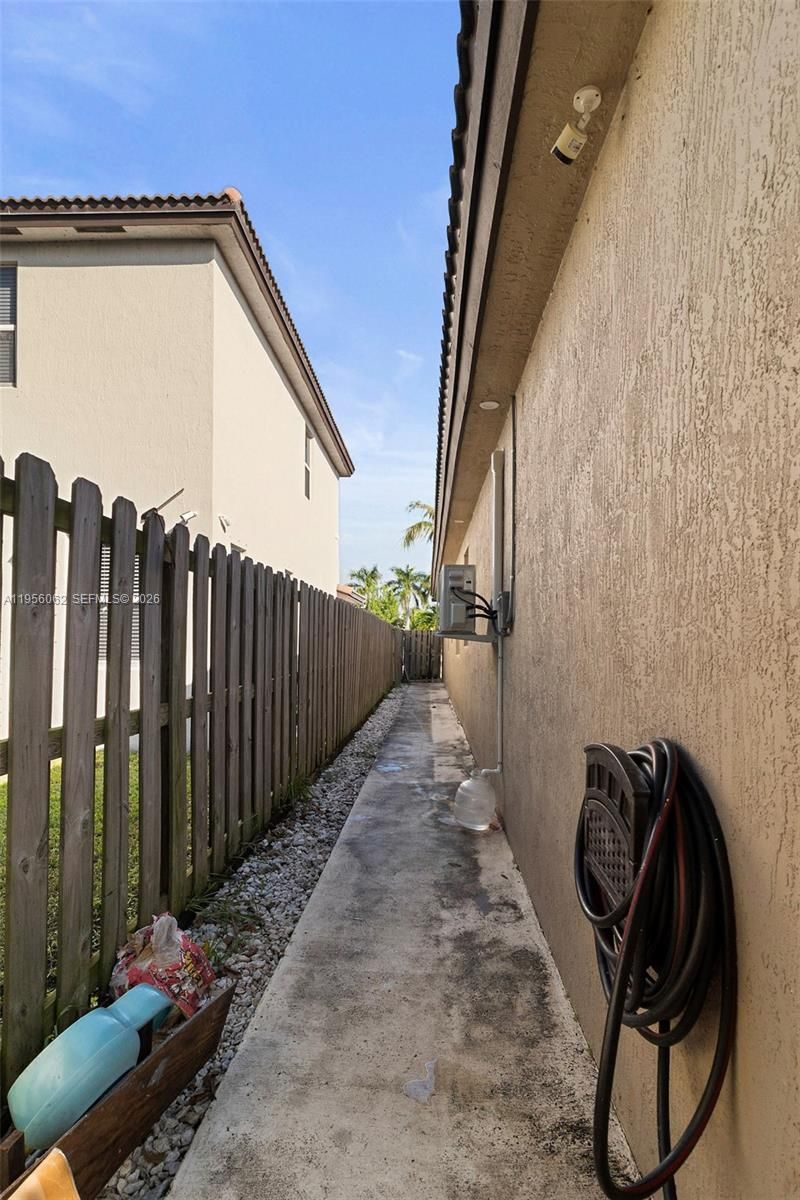 11828 SW 253rd St, Homestead, FL 33032 Photo