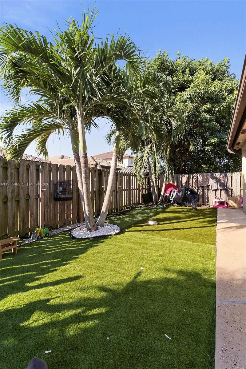 11828 SW 253rd St, Homestead, FL 33032 Photo