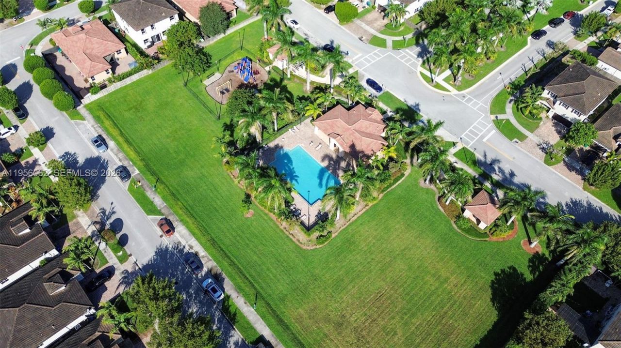 11828 SW 253rd St, Homestead, FL 33032 Photo