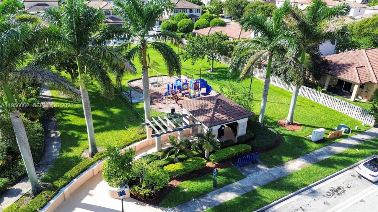 11828 SW 253rd St, Homestead, FL 33032 Photo