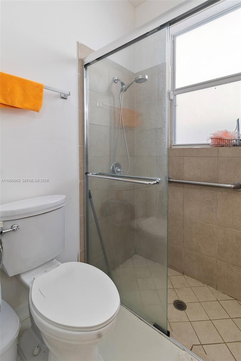11828 SW 253rd St, Homestead, FL 33032 Photo