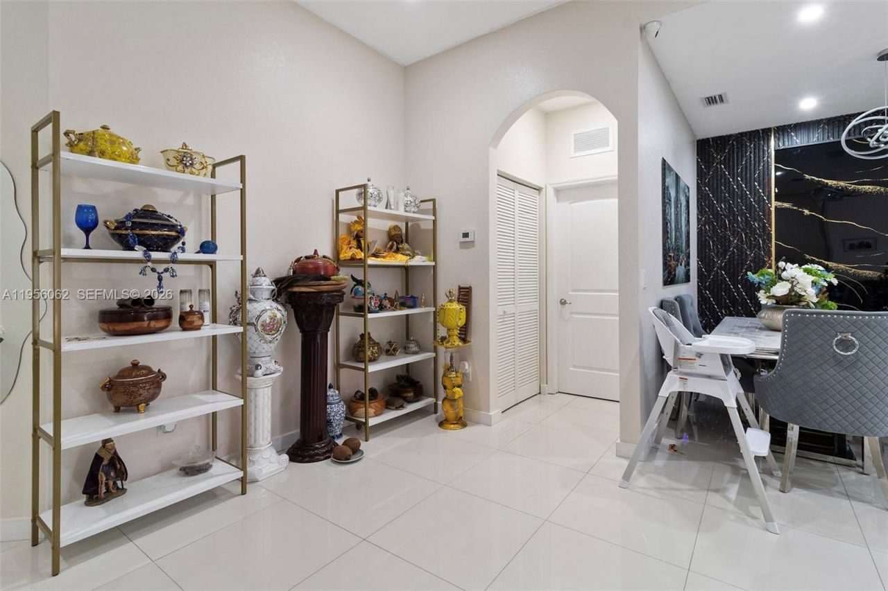 11828 SW 253rd St, Homestead, FL 33032 Photo