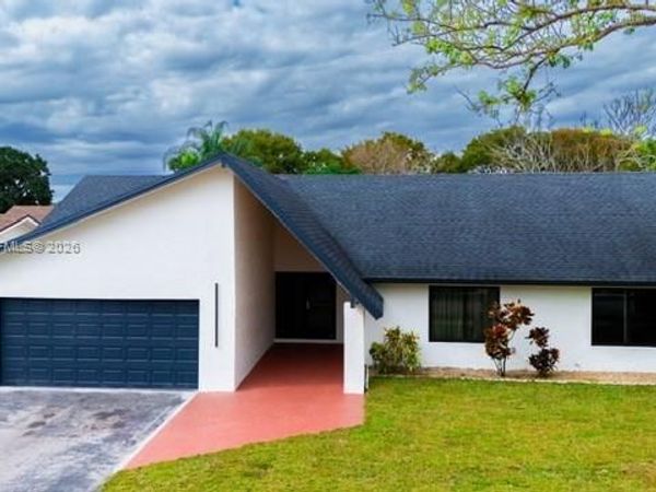 10210 SW 133rd Ct, Miami, FL 33186