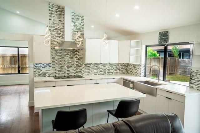 10210 SW 133rd Ct, Miami, FL 33186 Photo