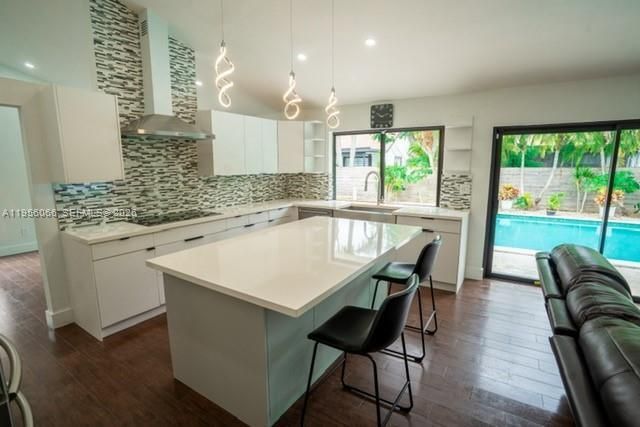 10210 SW 133rd Ct, Miami, FL 33186 Photo