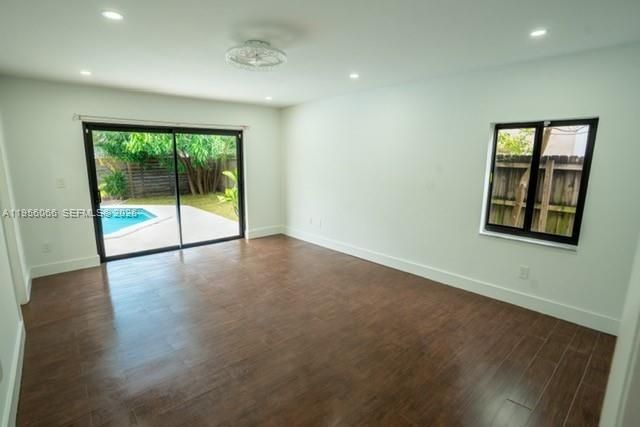 10210 SW 133rd Ct, Miami, FL 33186 Photo