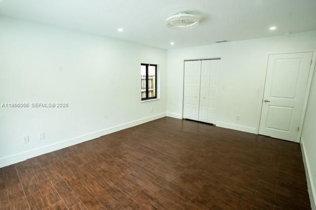 10210 SW 133rd Ct, Miami, FL 33186 Photo