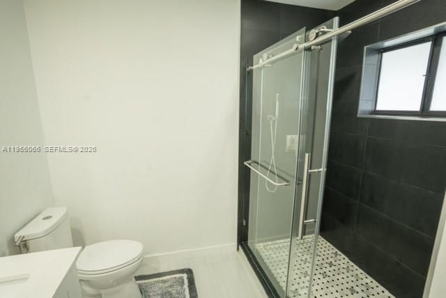 10210 SW 133rd Ct, Miami, FL 33186 Photo