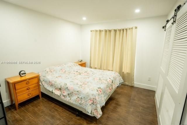 10210 SW 133rd Ct, Miami, FL 33186 Photo