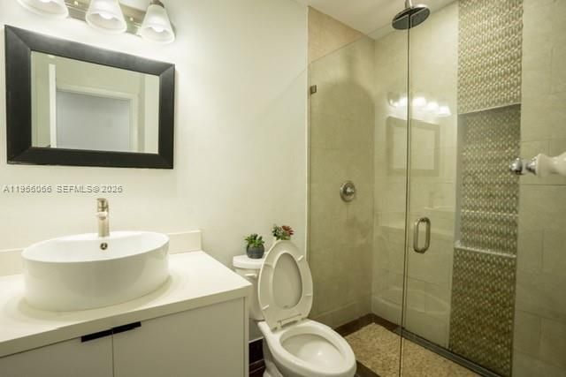 10210 SW 133rd Ct, Miami, FL 33186 Photo