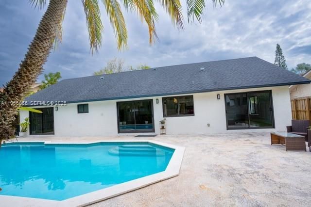 10210 SW 133rd Ct, Miami, FL 33186 Photo