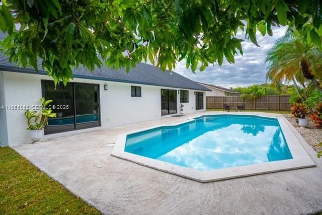 10210 SW 133rd Ct, Miami, FL 33186 Photo