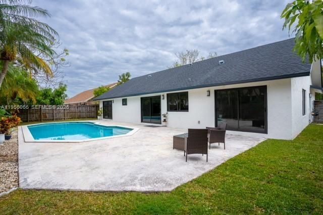 10210 SW 133rd Ct, Miami, FL 33186 Photo