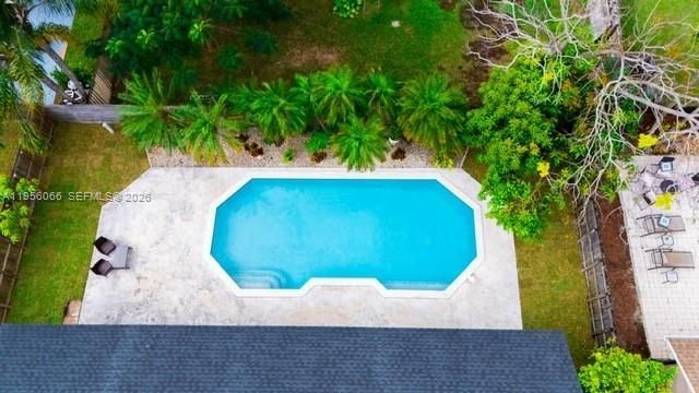 10210 SW 133rd Ct, Miami, FL 33186 Photo