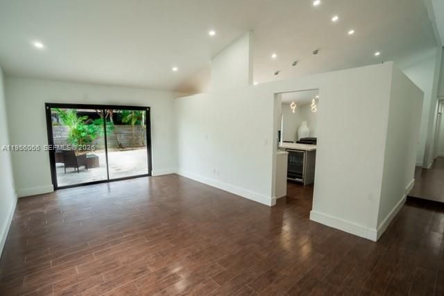 10210 SW 133rd Ct, Miami, FL 33186 Photo