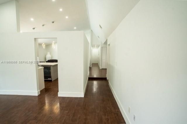 10210 SW 133rd Ct, Miami, FL 33186 Photo