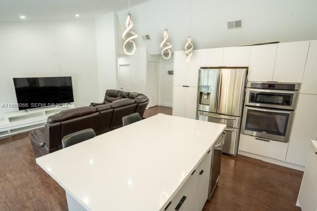 10210 SW 133rd Ct, Miami, FL 33186 Photo