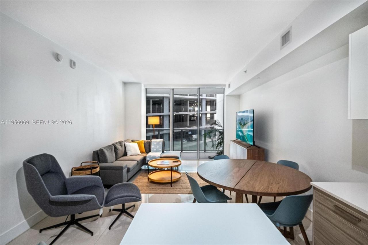 1300 Brickell Bay Dr , Unit 700, Miami, FL 33131 Photo