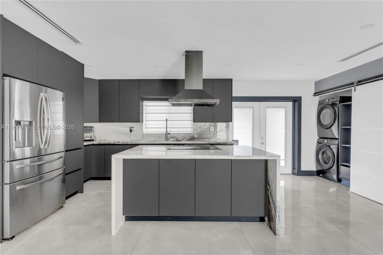 500 SW 64th Pkwy, Pembroke Pines, FL 33023 Photo