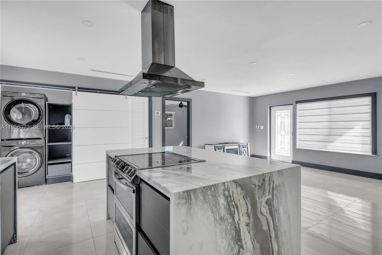 500 SW 64th Pkwy, Pembroke Pines, FL 33023 Photo