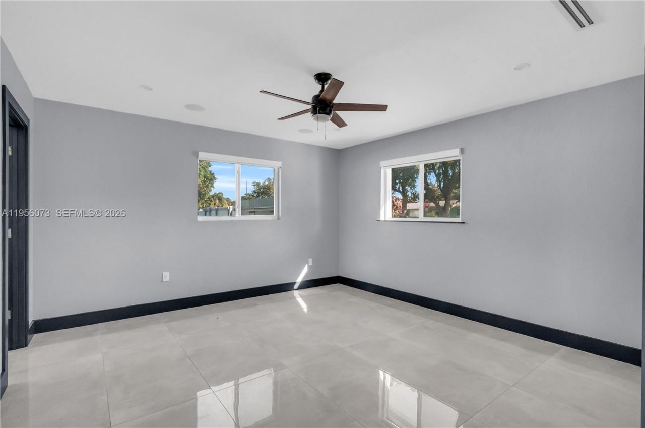 500 SW 64th Pkwy, Pembroke Pines, FL 33023 Photo