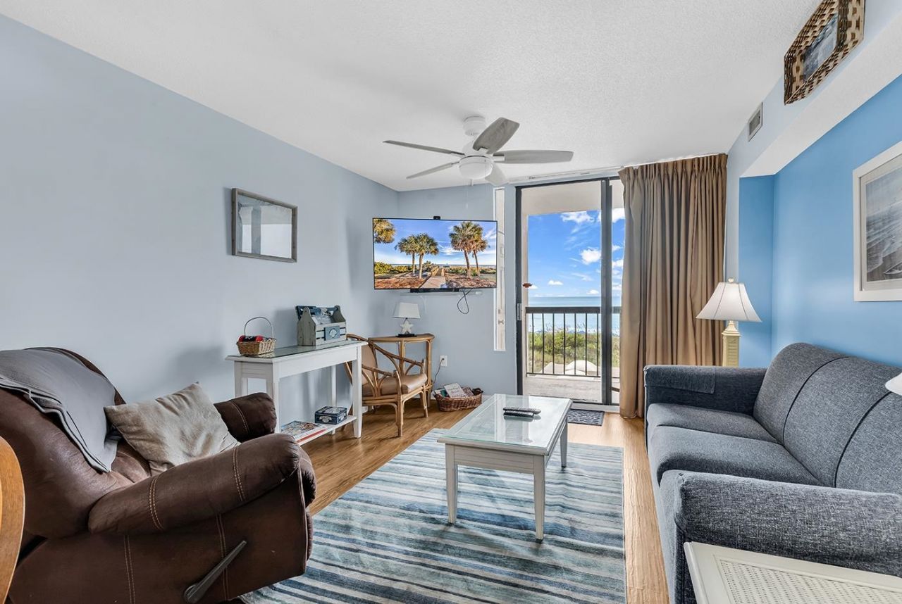 4111 S Ocean Blvd. Photo 11