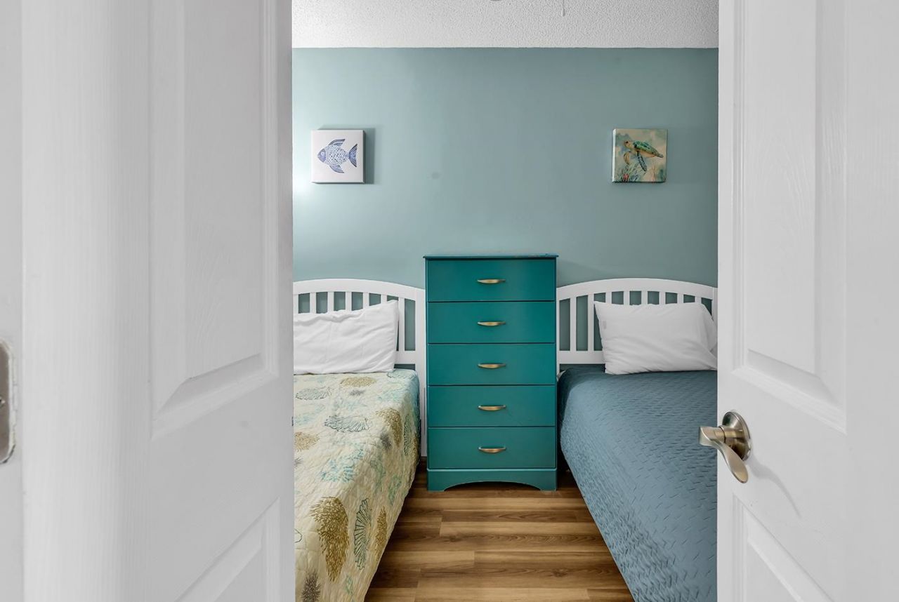 4111 S Ocean Blvd. Photo 12