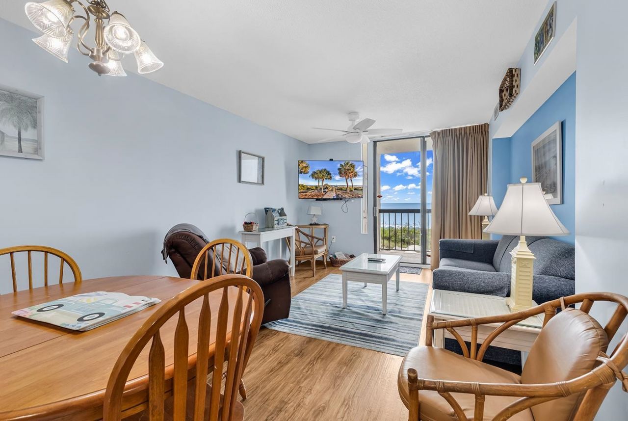 4111 S Ocean Blvd. Photo 12