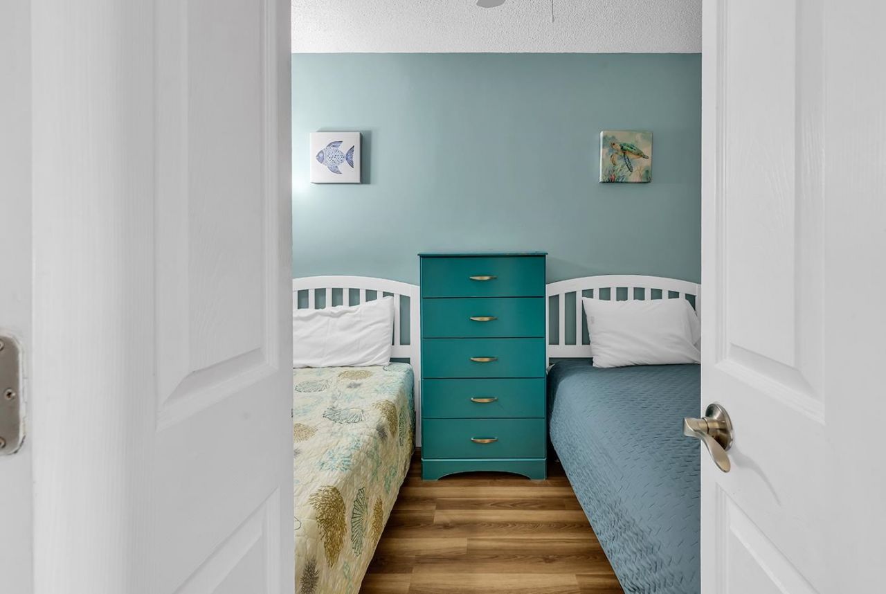 4111 S Ocean Blvd. Photo 13