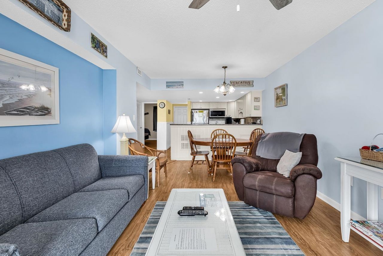 4111 S Ocean Blvd. Photo 14