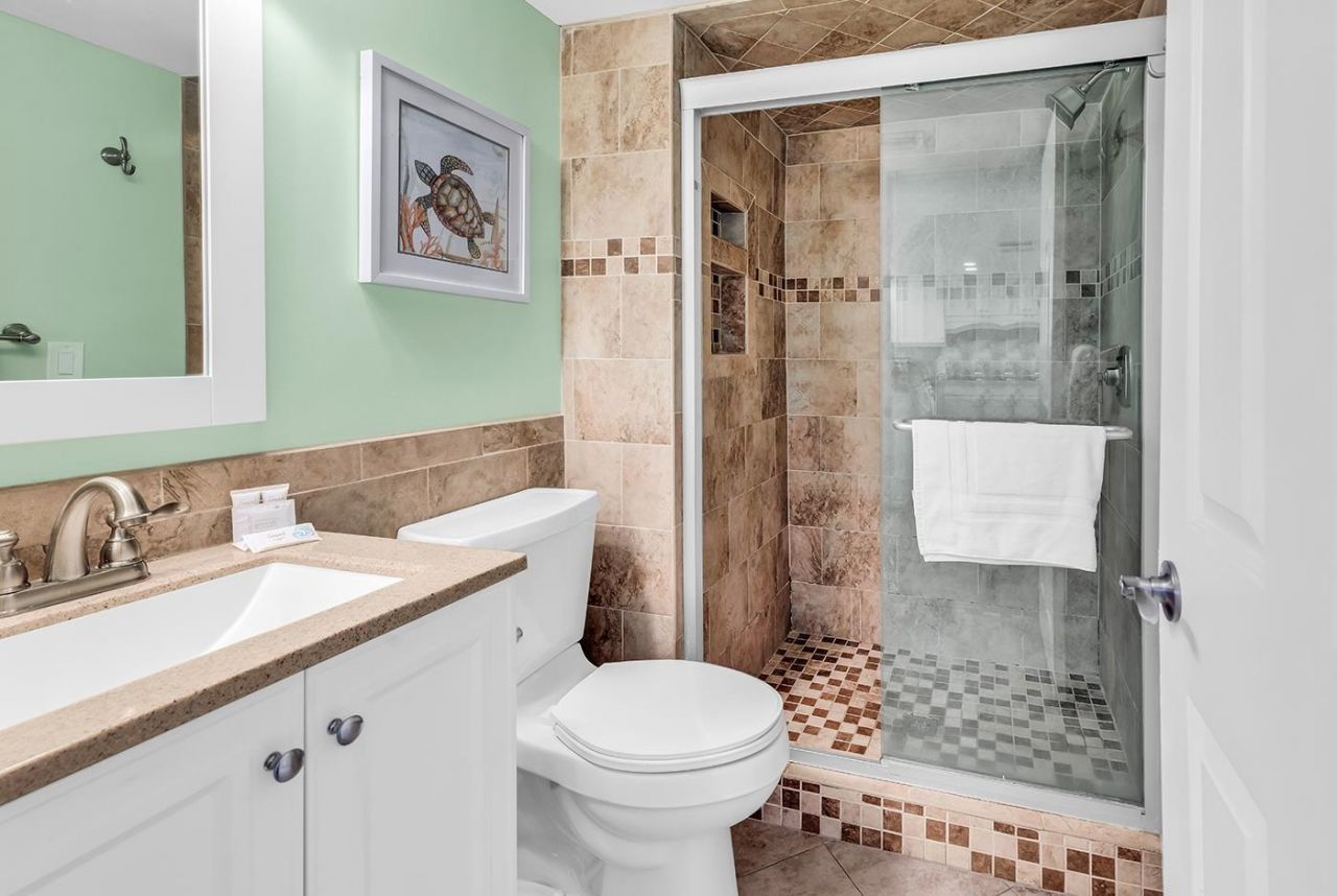 4111 S Ocean Blvd. Photo 17