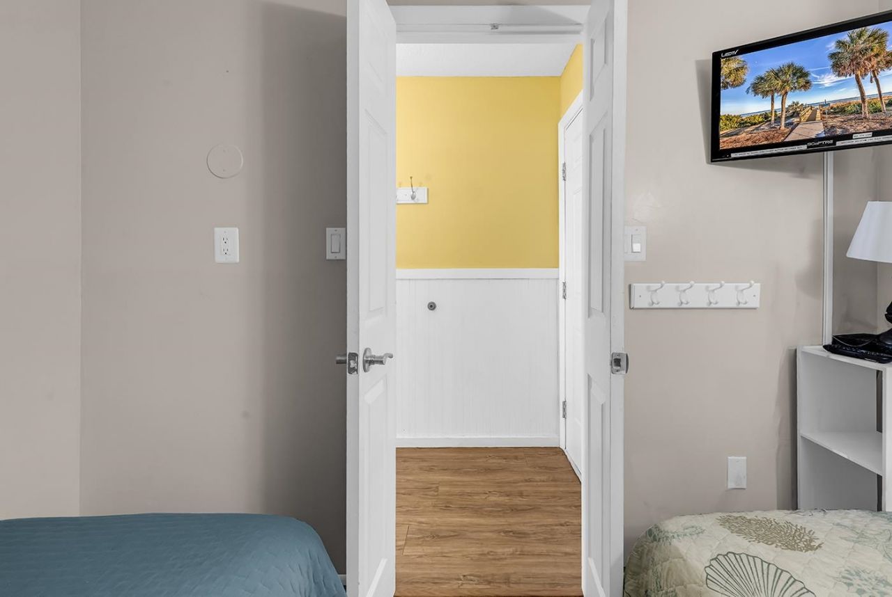 4111 S Ocean Blvd. Photo 17