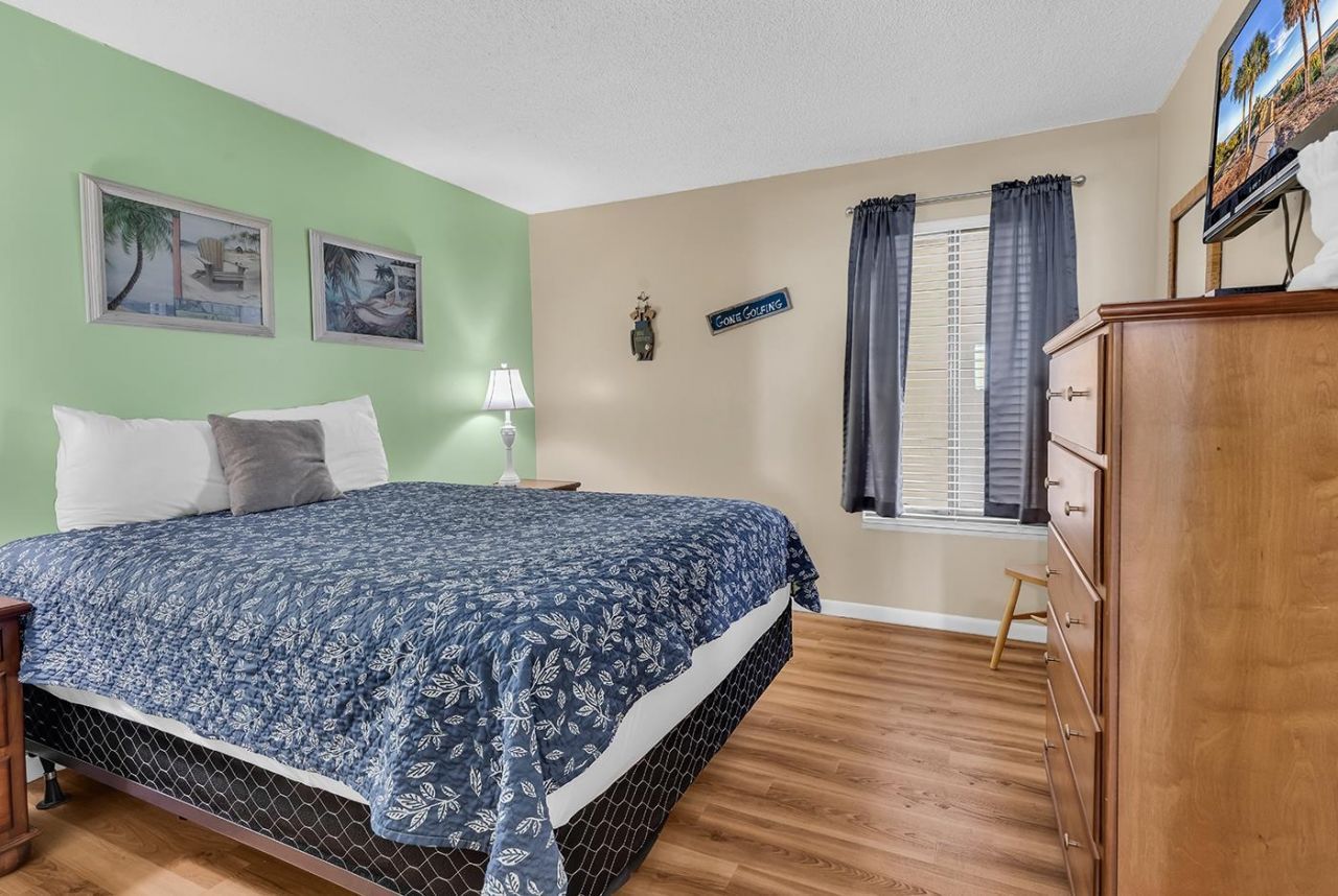 4111 S Ocean Blvd. Photo 18