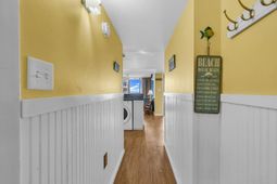 4111 S Ocean Blvd. photo 4