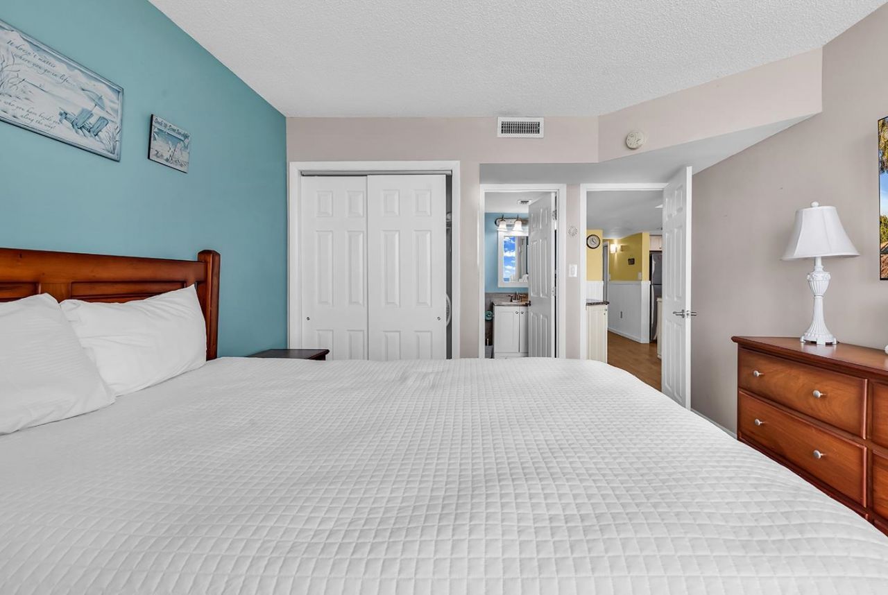 4111 S Ocean Blvd. Photo 22