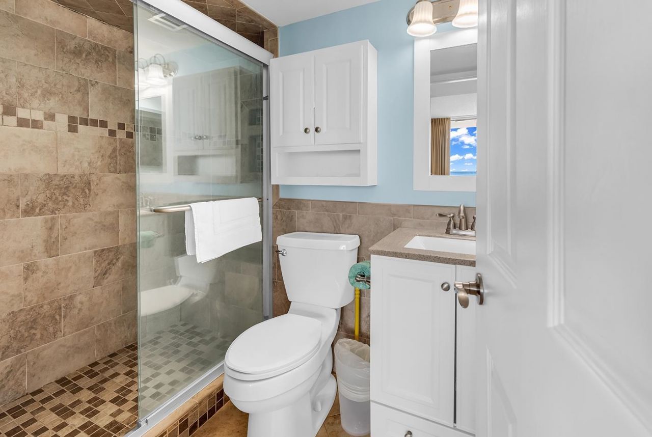 4111 S Ocean Blvd. Photo 23