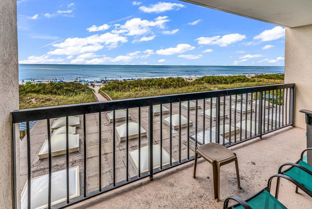 4111 S Ocean Blvd. Photo 24