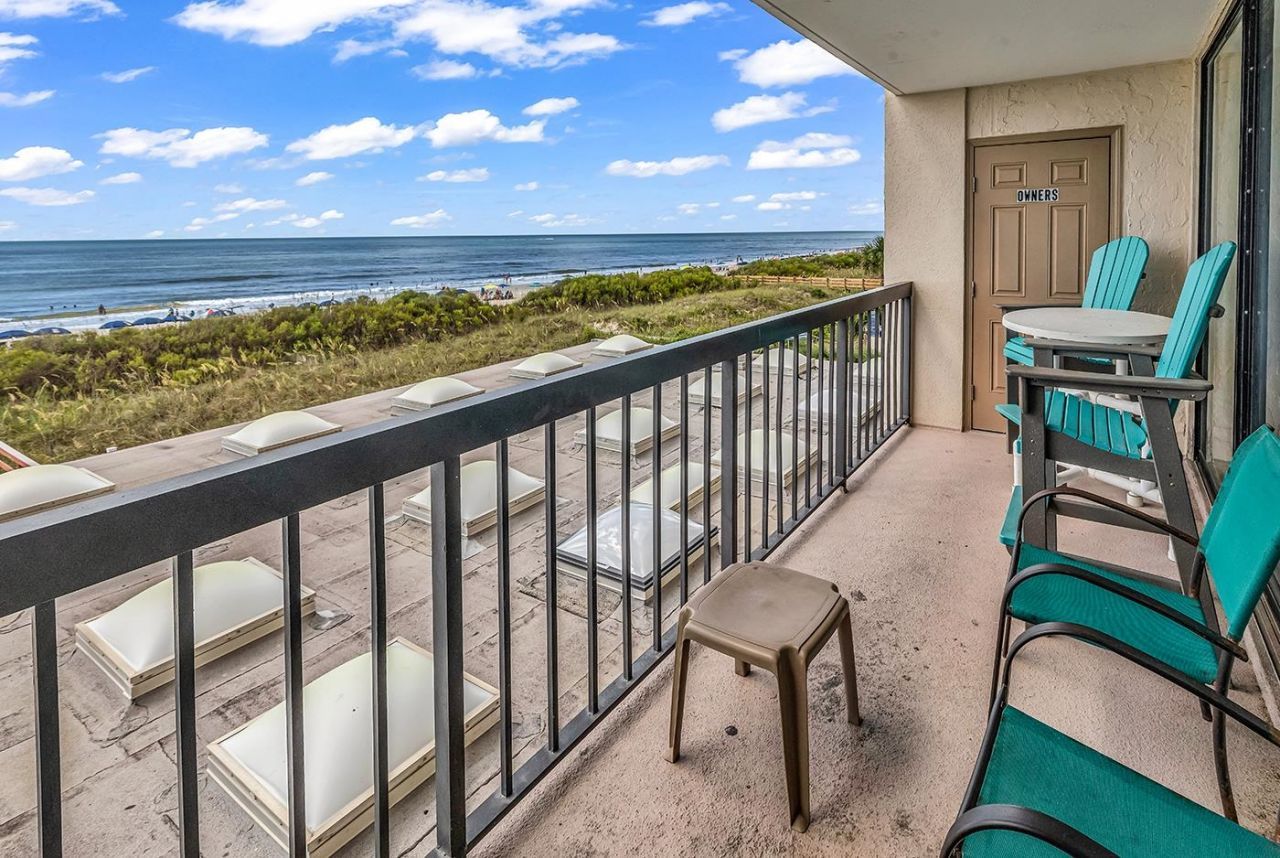 4111 S Ocean Blvd. Photo 25