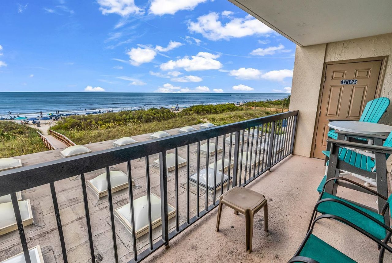 4111 S Ocean Blvd. Photo 26