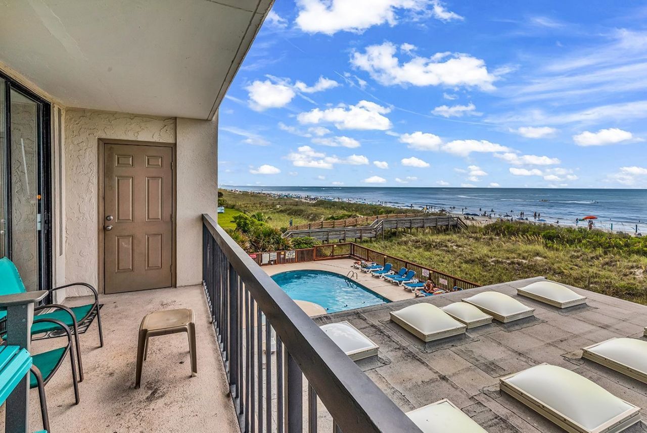 4111 S Ocean Blvd. Photo 27