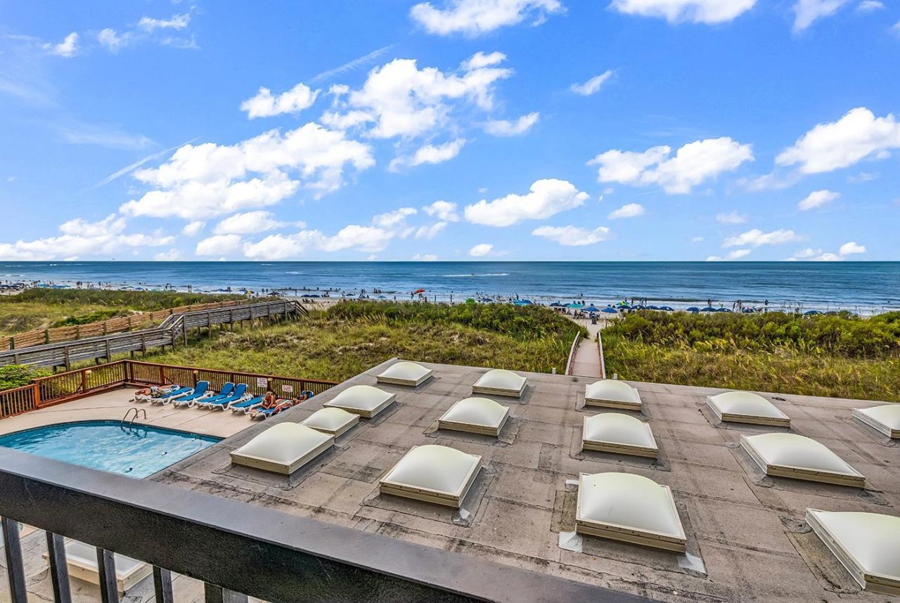 4111 S Ocean Blvd. Photo 28