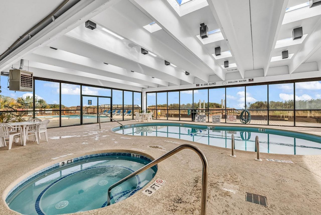 4111 S Ocean Blvd. Photo 29