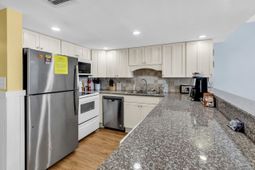 4111 S Ocean Blvd. photo 4