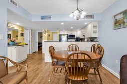 4111 S Ocean Blvd. photo 4