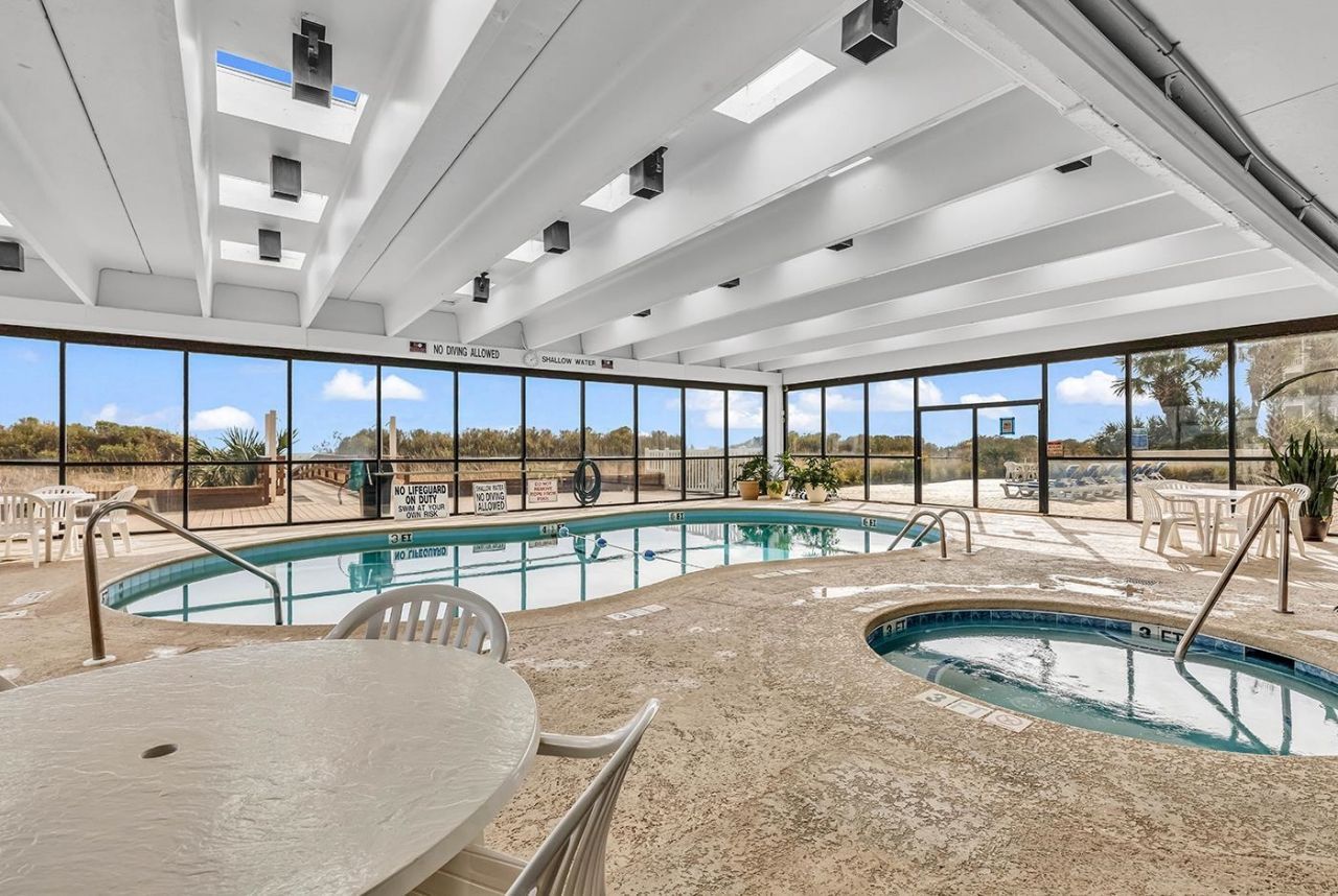 4111 S Ocean Blvd. Photo 30