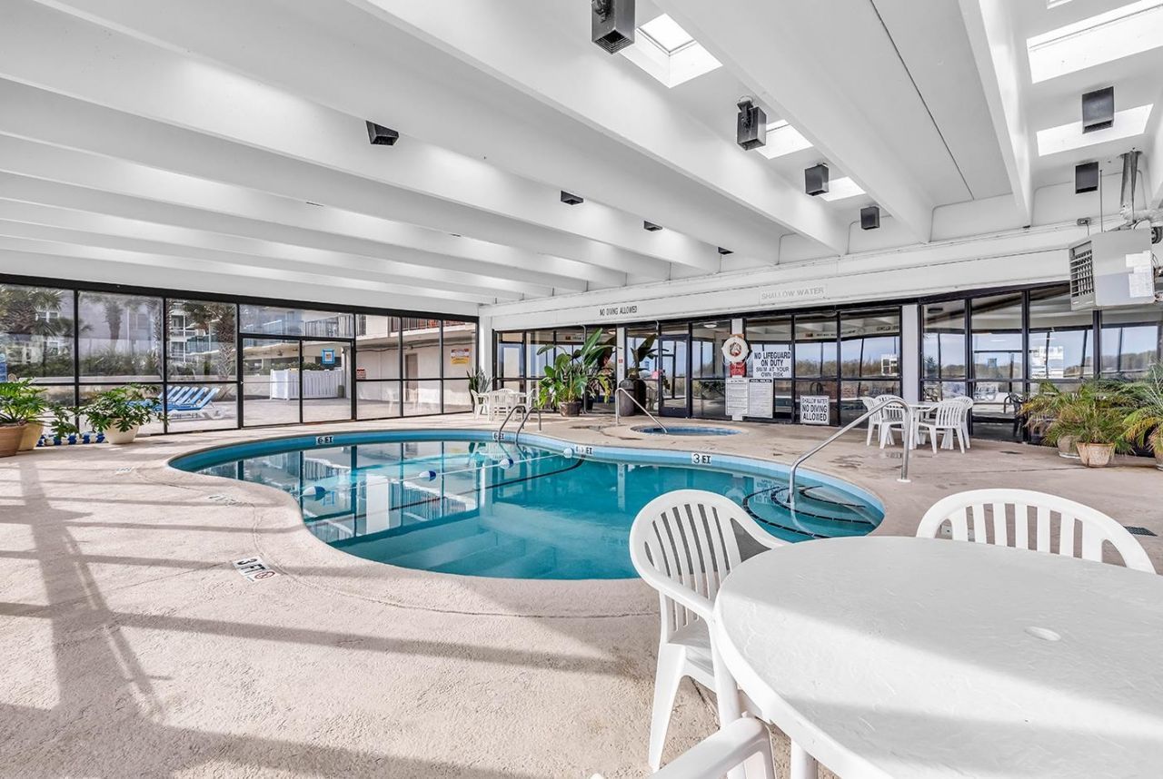 4111 S Ocean Blvd. Photo 31