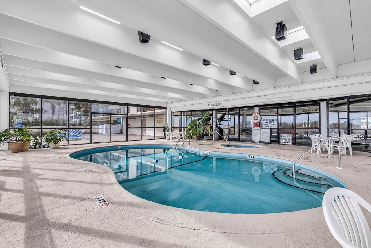 4111 S Ocean Blvd. Photo 32